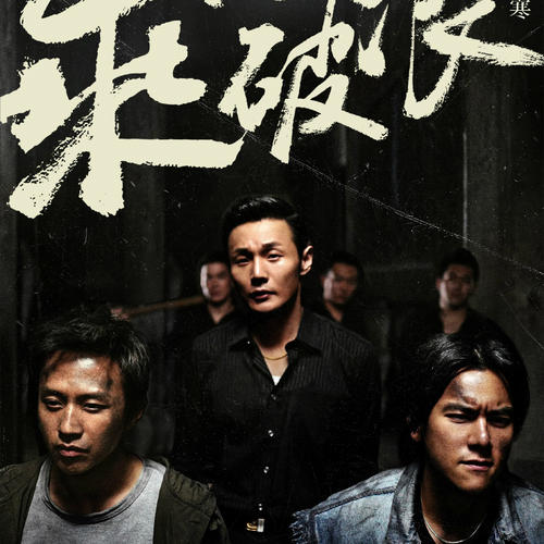 定制俄罗斯白卡